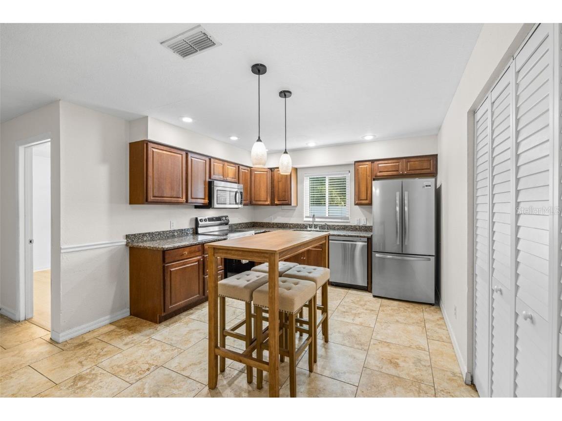 4500 23rd Avenue S Saint Petersburg FL 33711 TB8460206 image9