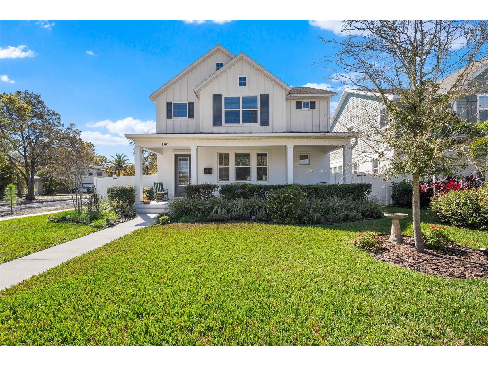 4500 2nd Avenue N Saint Petersburg FL 33713 TB8483827 image1