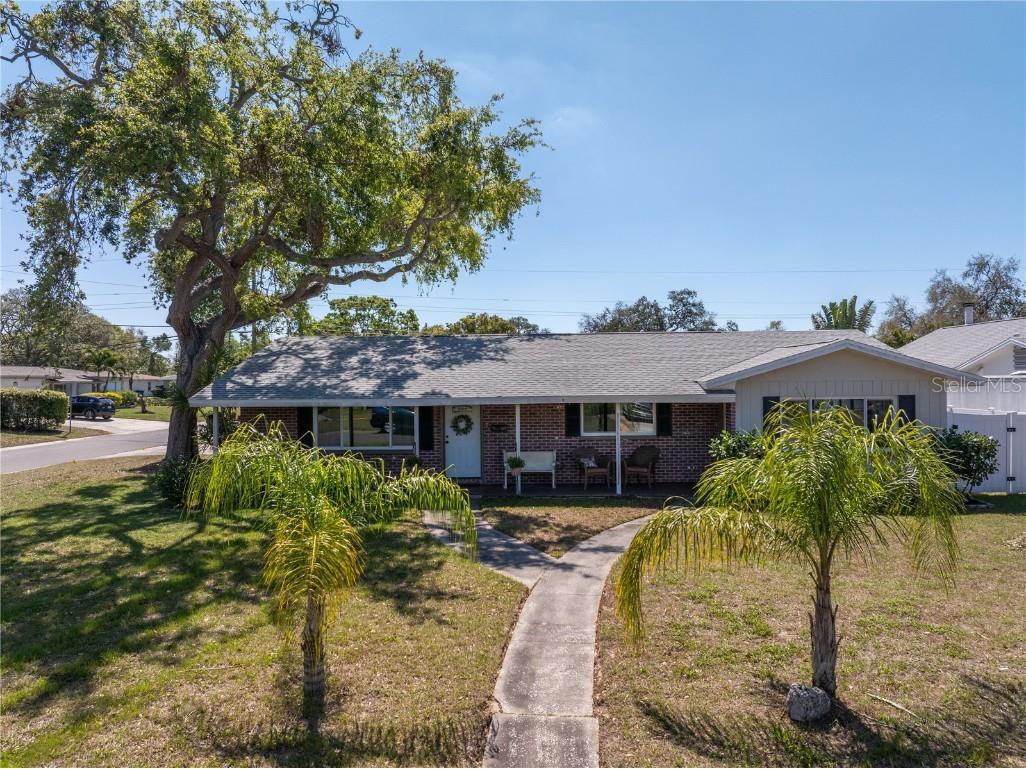 4500 35th Avenue N Saint Petersburg FL 33713 TB8360376 image1