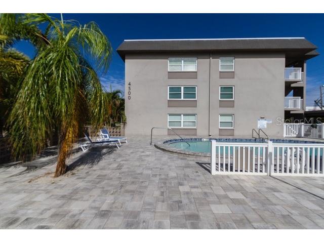 4500 37th Street S #103 Saint Petersburg FL 33711 TB8318318 image1
