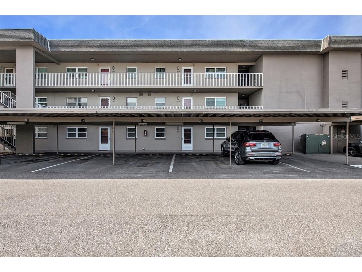 4500 37th Street S #14 Saint Petersburg FL 33711 U8225327 image1