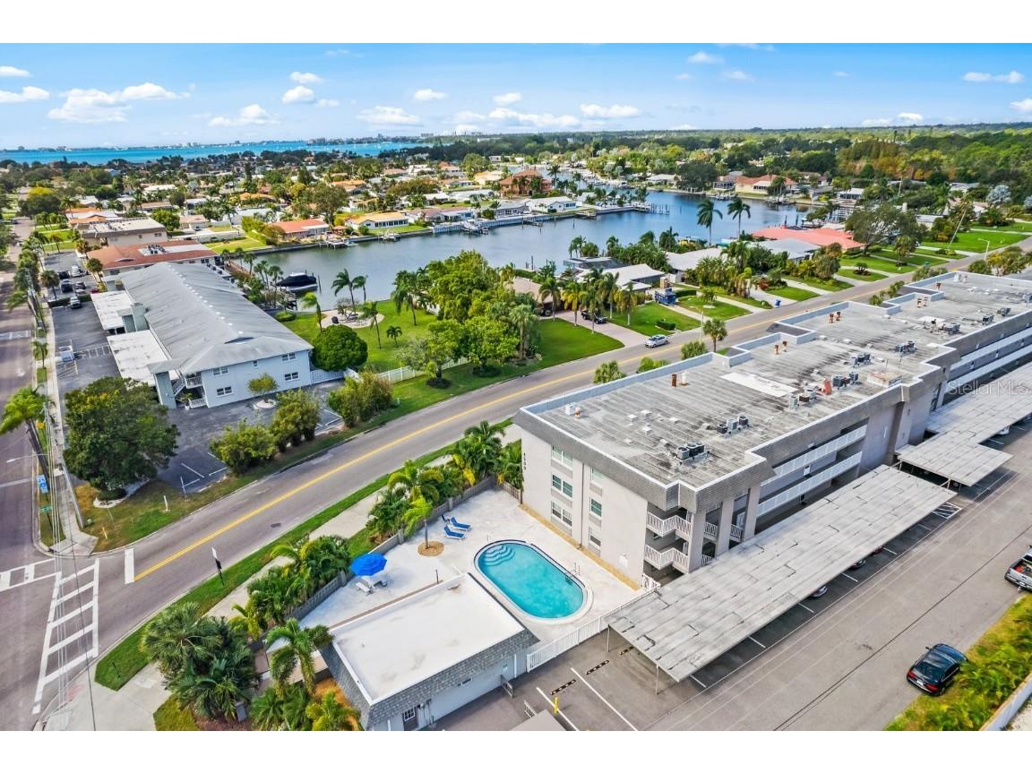 4500 37th Street S #20 Saint Petersburg FL 33711 U8196733 image1