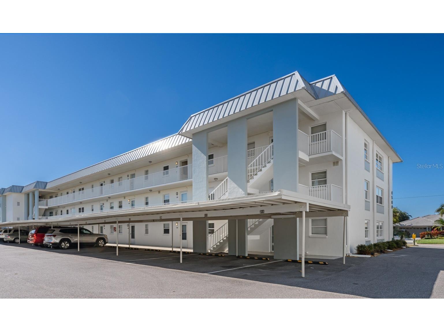 4500 37th Street S #20 Saint Petersburg FL 33711 TB8466637 image1