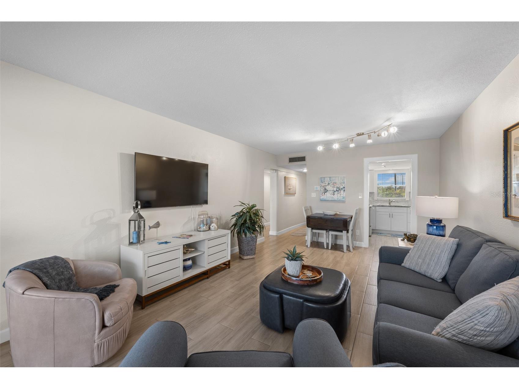 4500 37th Street S #20 Saint Petersburg FL 33711 TB8466637 image11