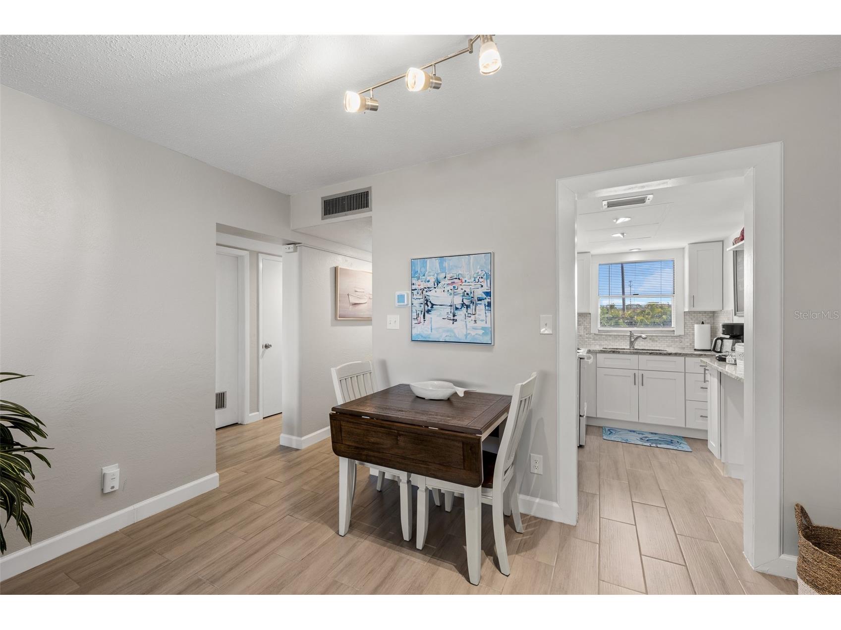 4500 37th Street S #20 Saint Petersburg FL 33711 TB8466637 image12
