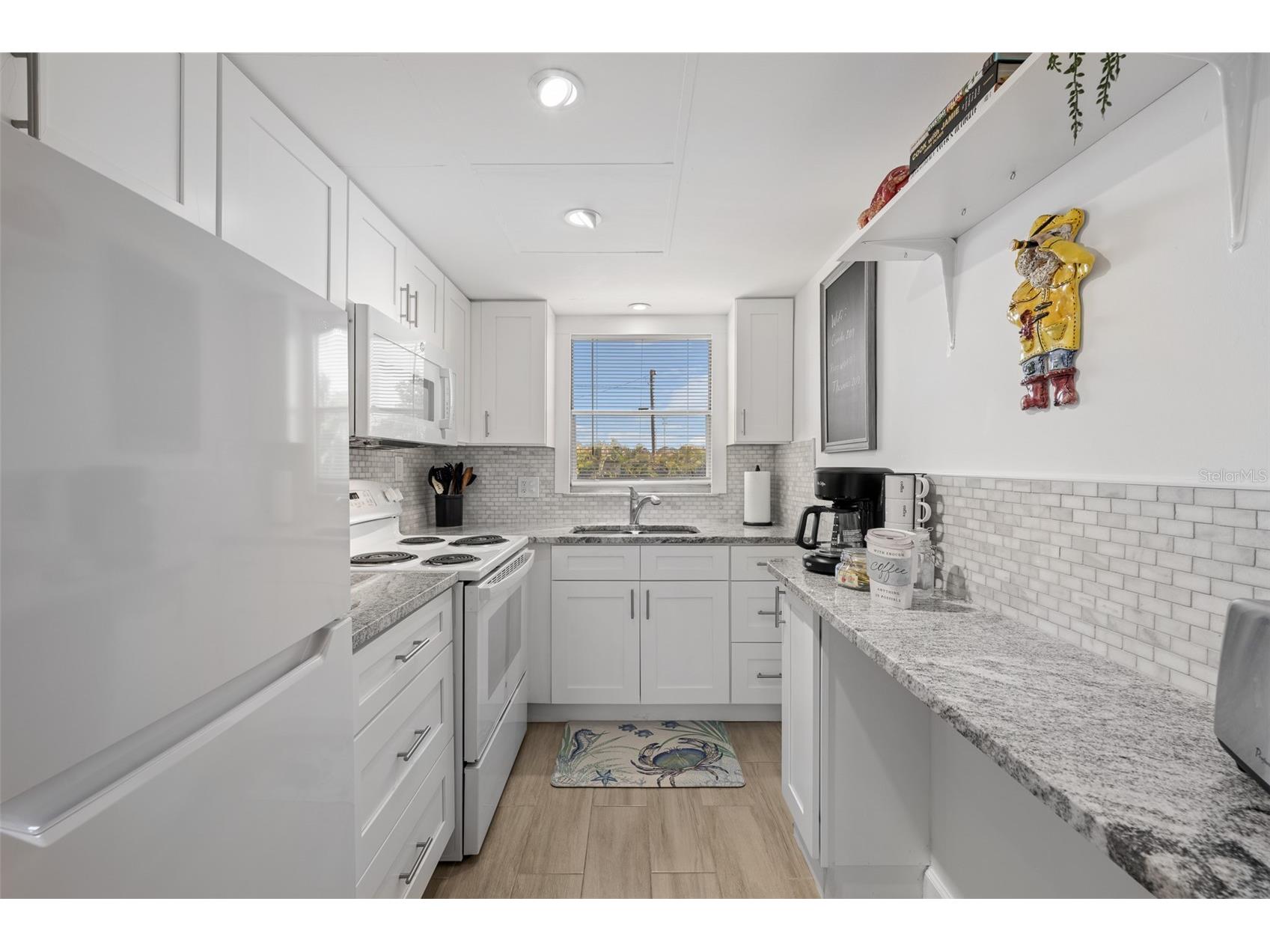 4500 37th Street S #20 Saint Petersburg FL 33711 TB8466637 image14