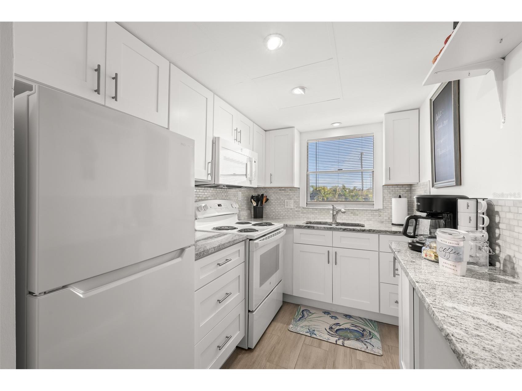 4500 37th Street S #20 Saint Petersburg FL 33711 TB8466637 image15