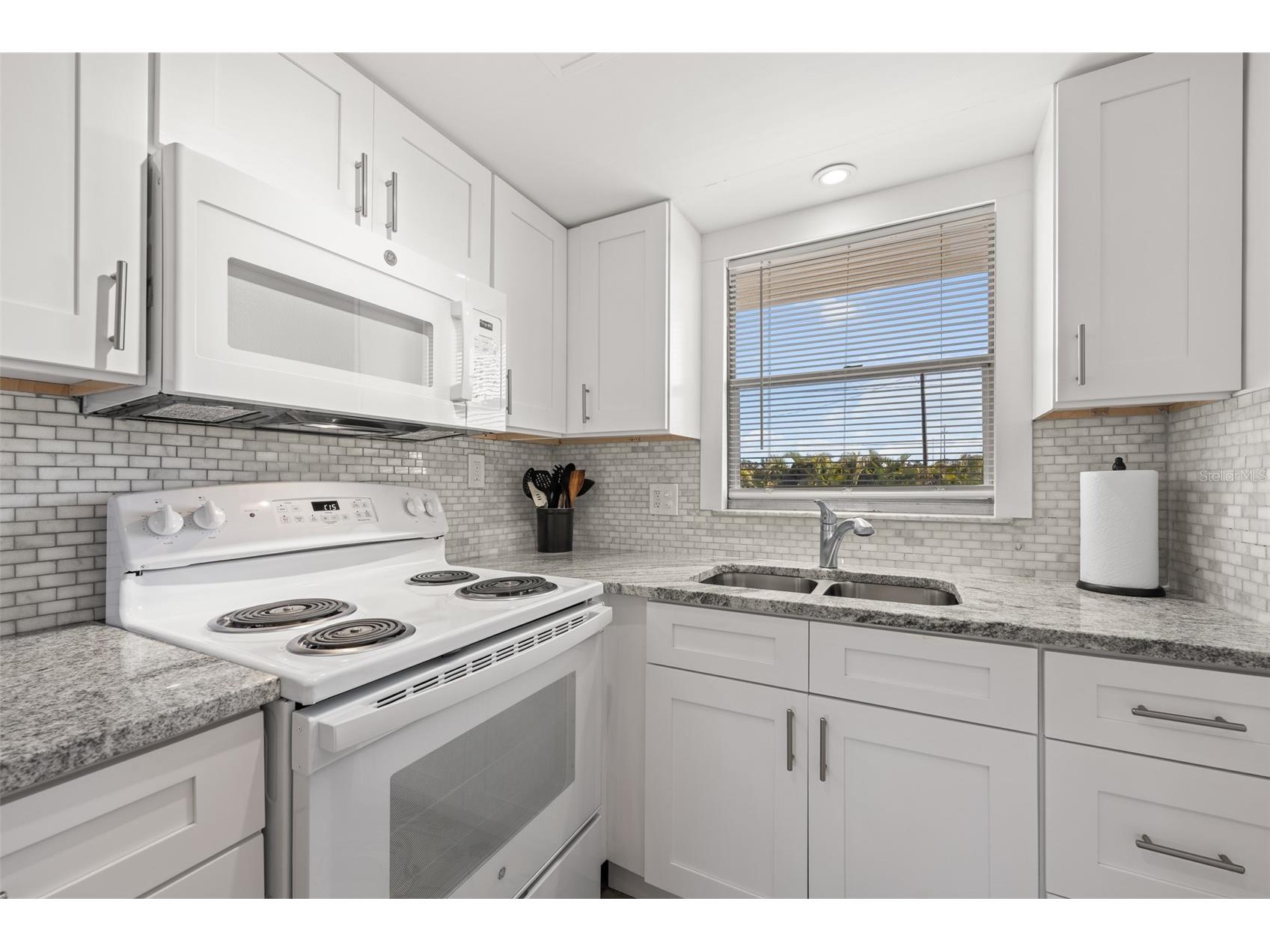 4500 37th Street S #20 Saint Petersburg FL 33711 TB8466637 image16