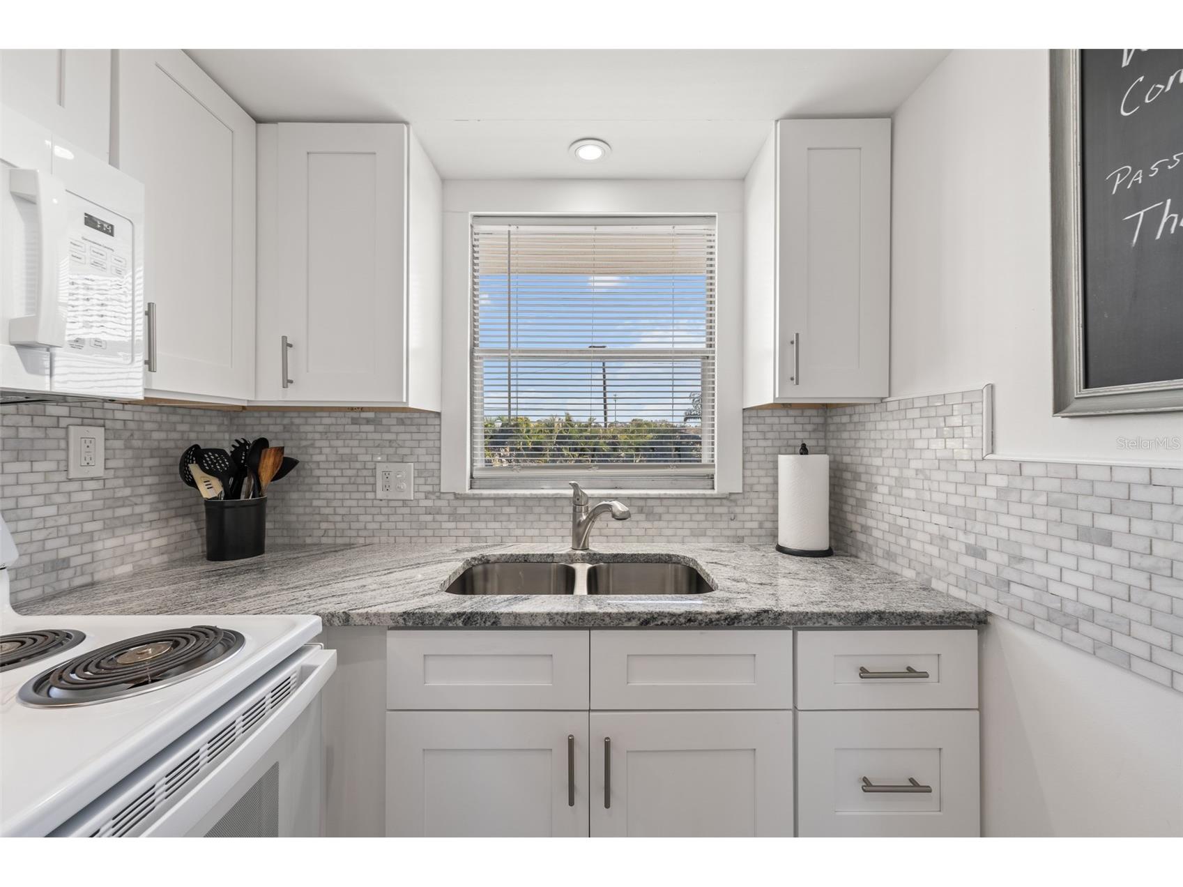 4500 37th Street S #20 Saint Petersburg FL 33711 TB8466637 image17