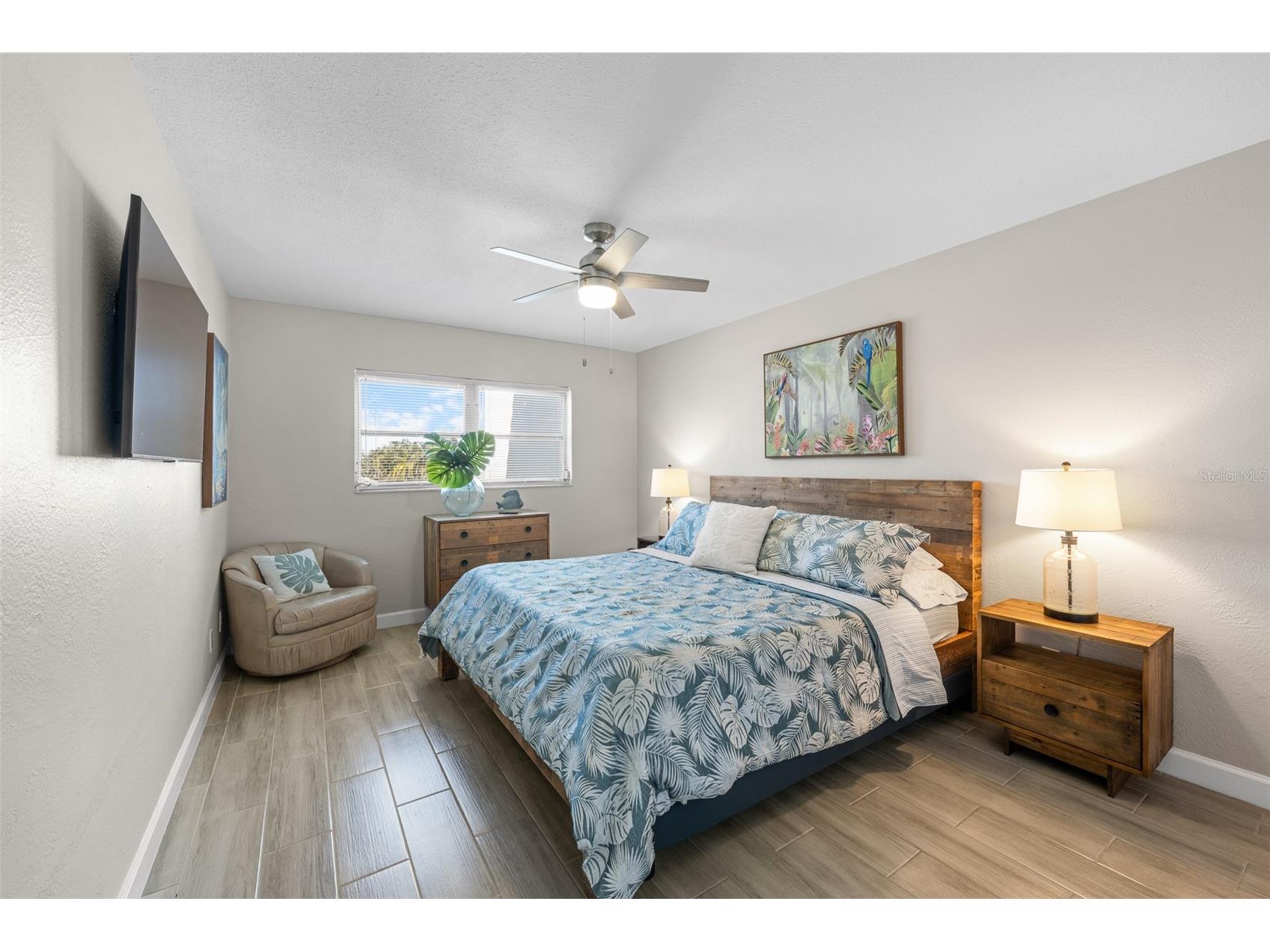 4500 37th Street S #20 Saint Petersburg FL 33711 TB8466637 image19