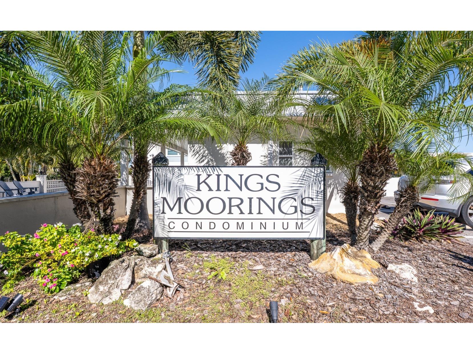 4500 37th Street S #20 Saint Petersburg FL 33711 TB8466637 image2