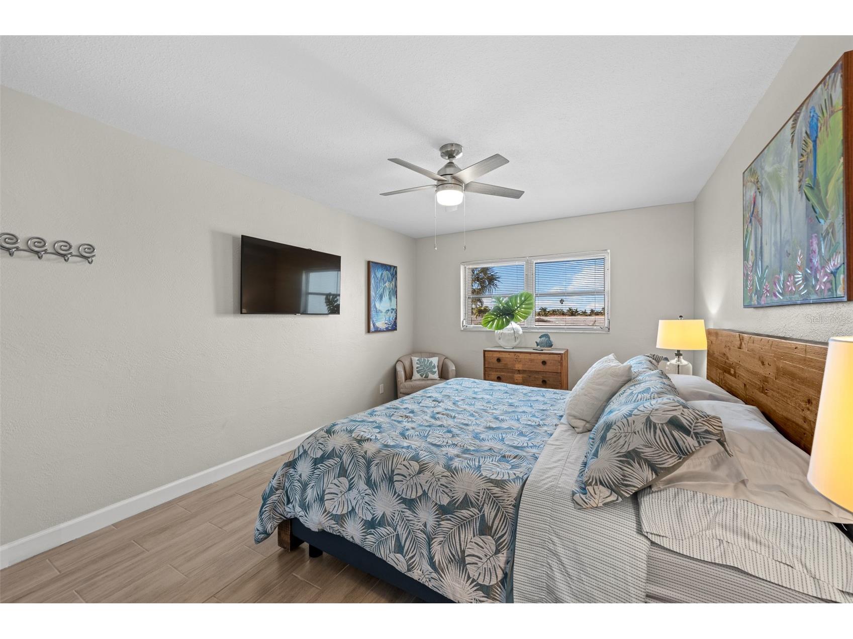 4500 37th Street S #20 Saint Petersburg FL 33711 TB8466637 image20