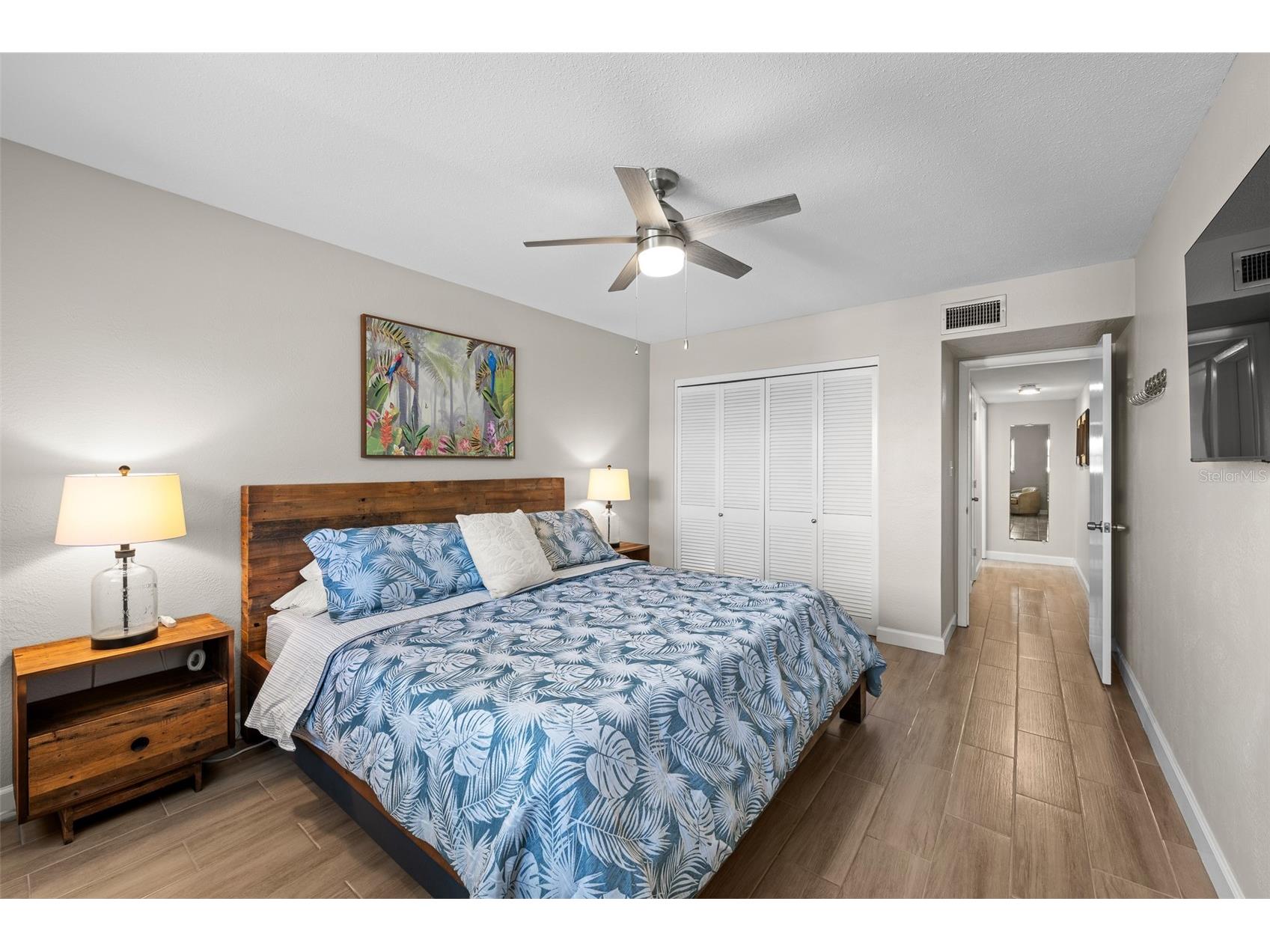 4500 37th Street S #20 Saint Petersburg FL 33711 TB8466637 image21