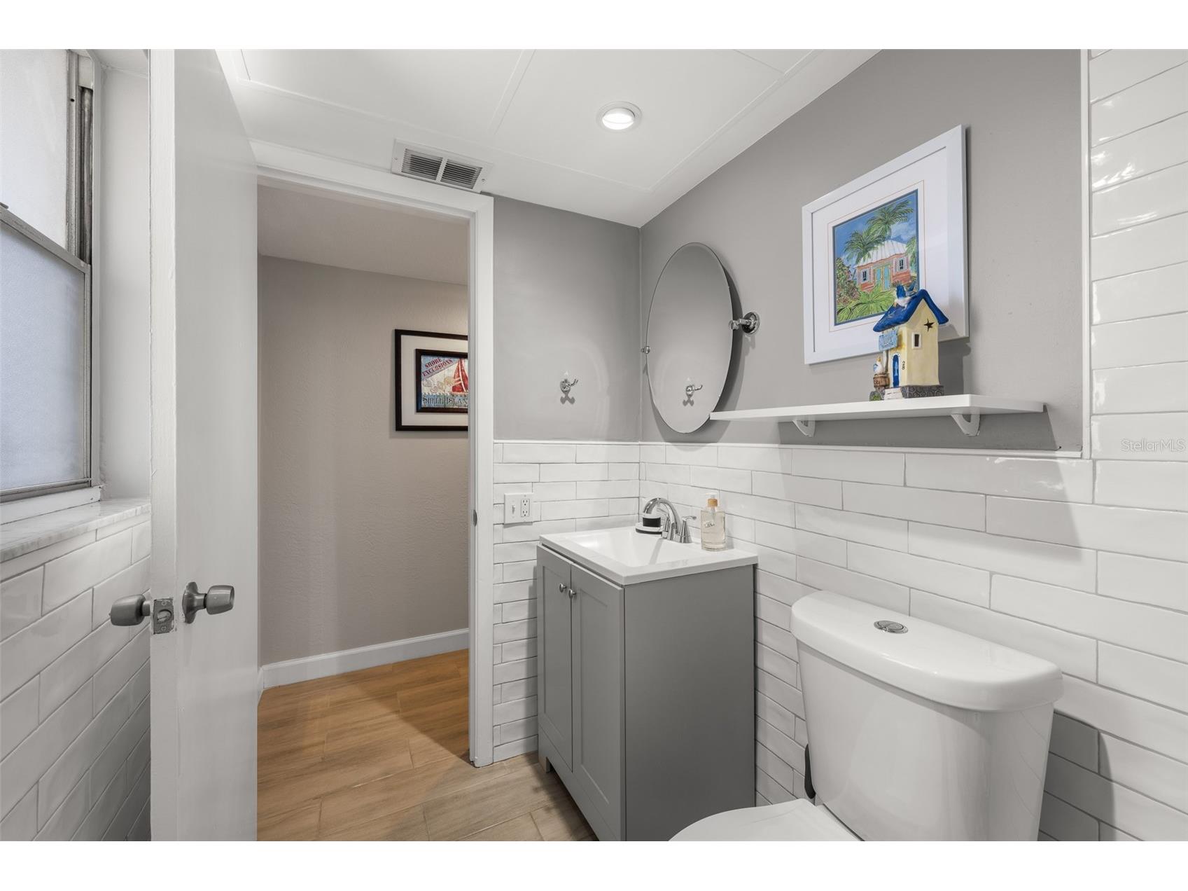 4500 37th Street S #20 Saint Petersburg FL 33711 TB8466637 image24