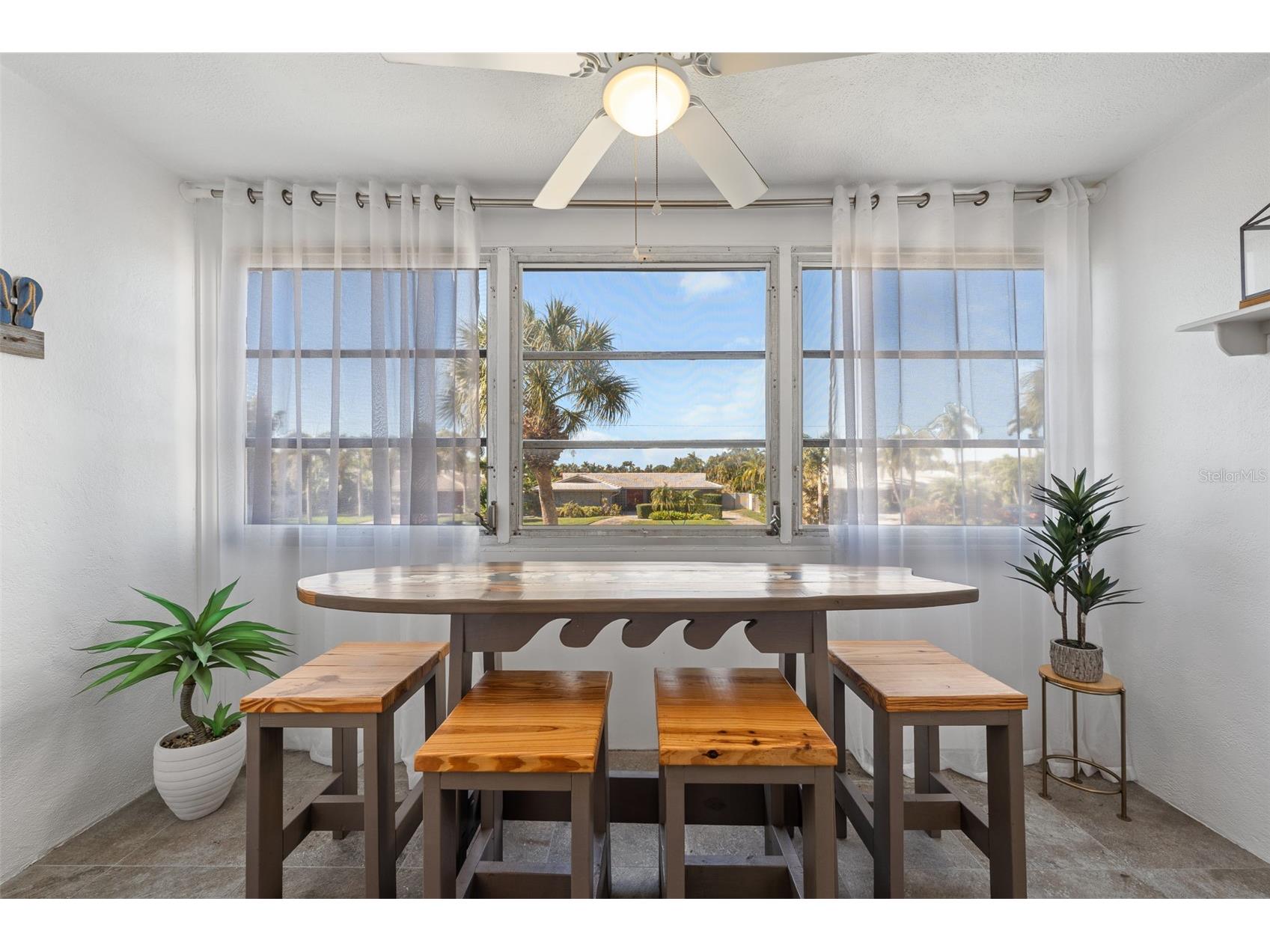 4500 37th Street S #20 Saint Petersburg FL 33711 TB8466637 image25