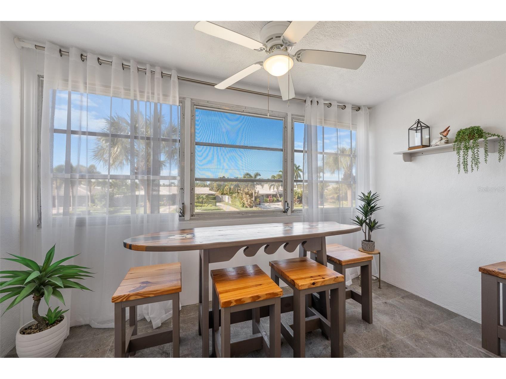 4500 37th Street S #20 Saint Petersburg FL 33711 TB8466637 image26