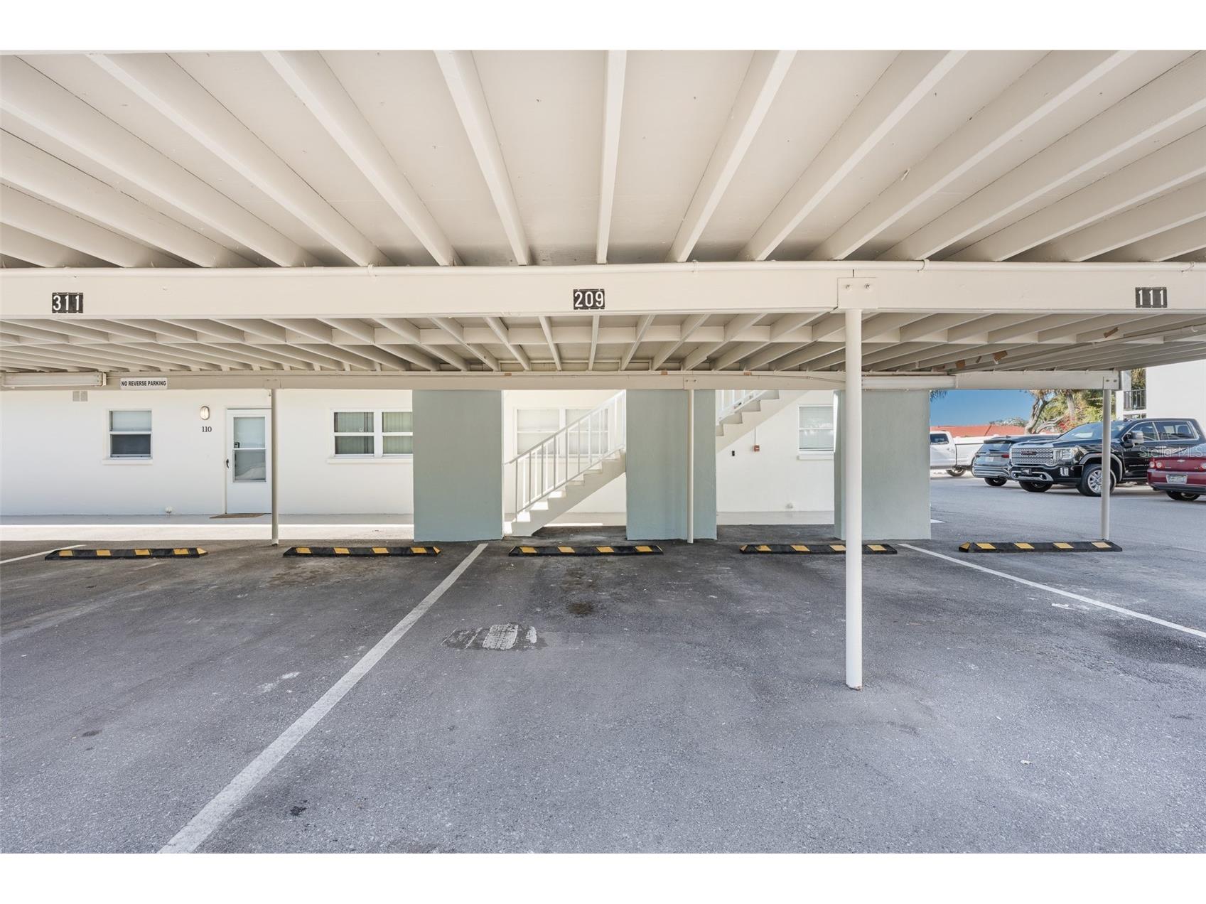 4500 37th Street S #20 Saint Petersburg FL 33711 TB8466637 image28