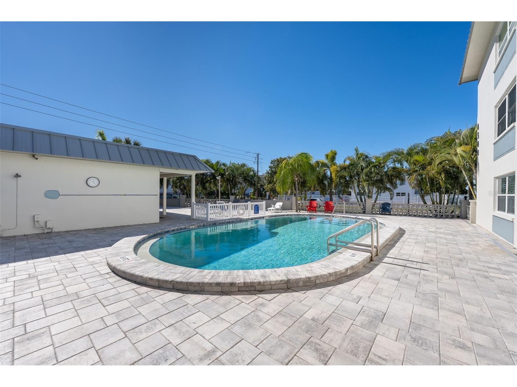 4500 37th Street S #20 Saint Petersburg FL 33711 TB8466637 image29