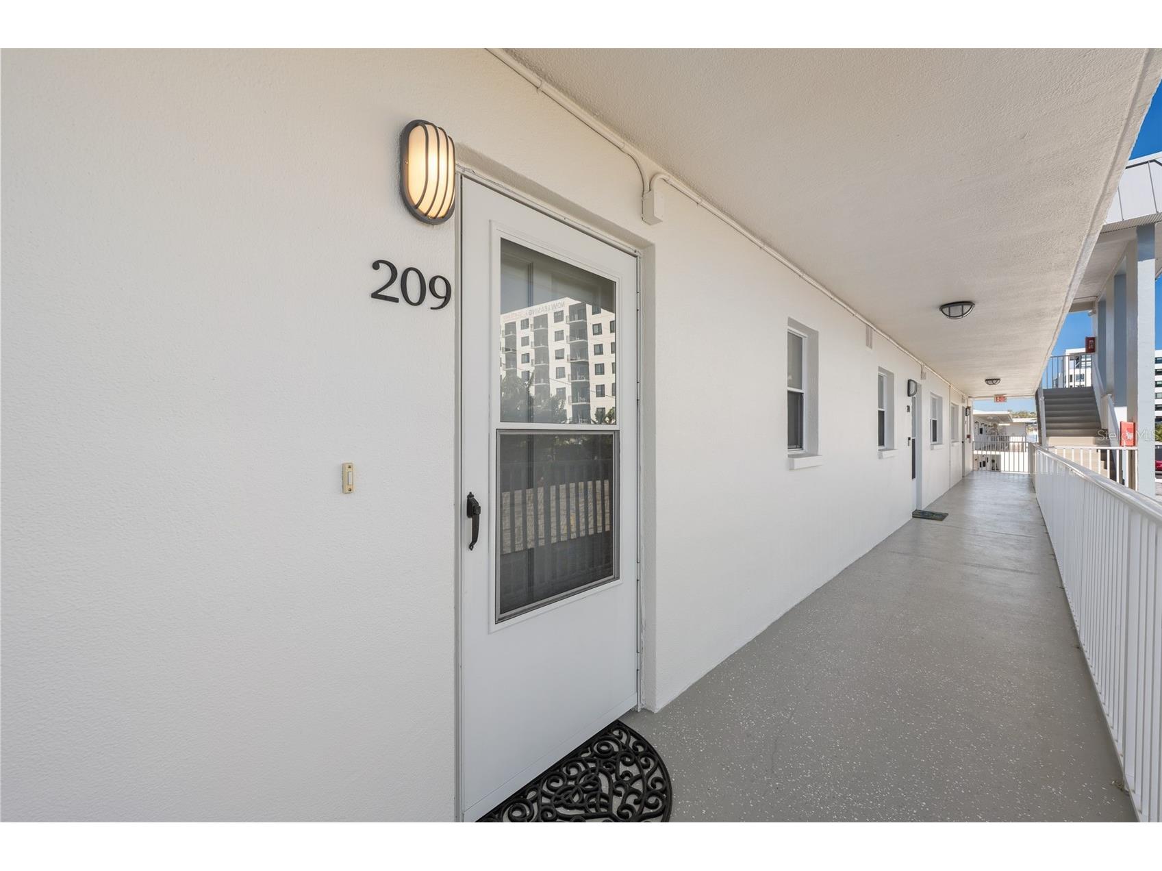 4500 37th Street S #20 Saint Petersburg FL 33711 TB8466637 image3