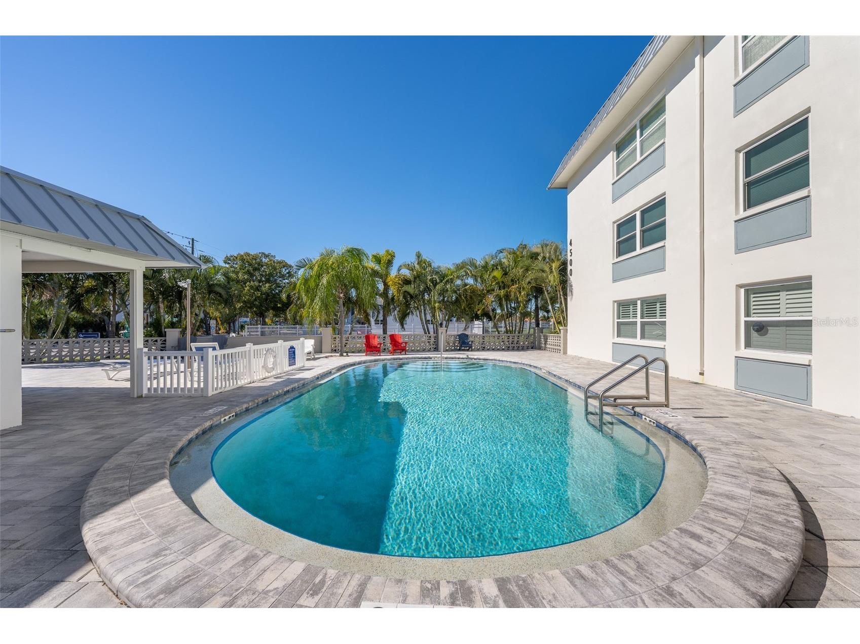 4500 37th Street S #20 Saint Petersburg FL 33711 TB8466637 image30