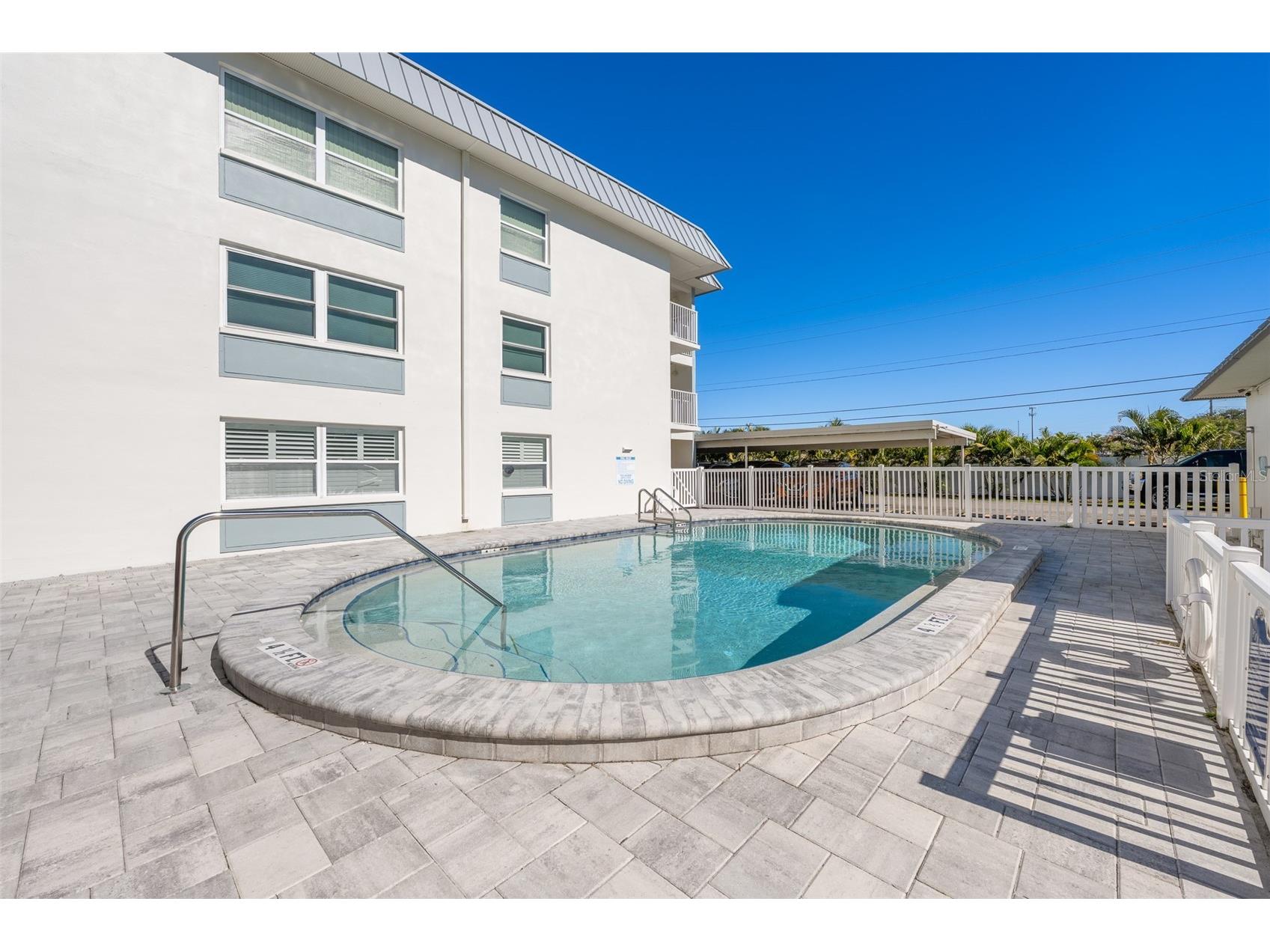 4500 37th Street S #20 Saint Petersburg FL 33711 TB8466637 image31