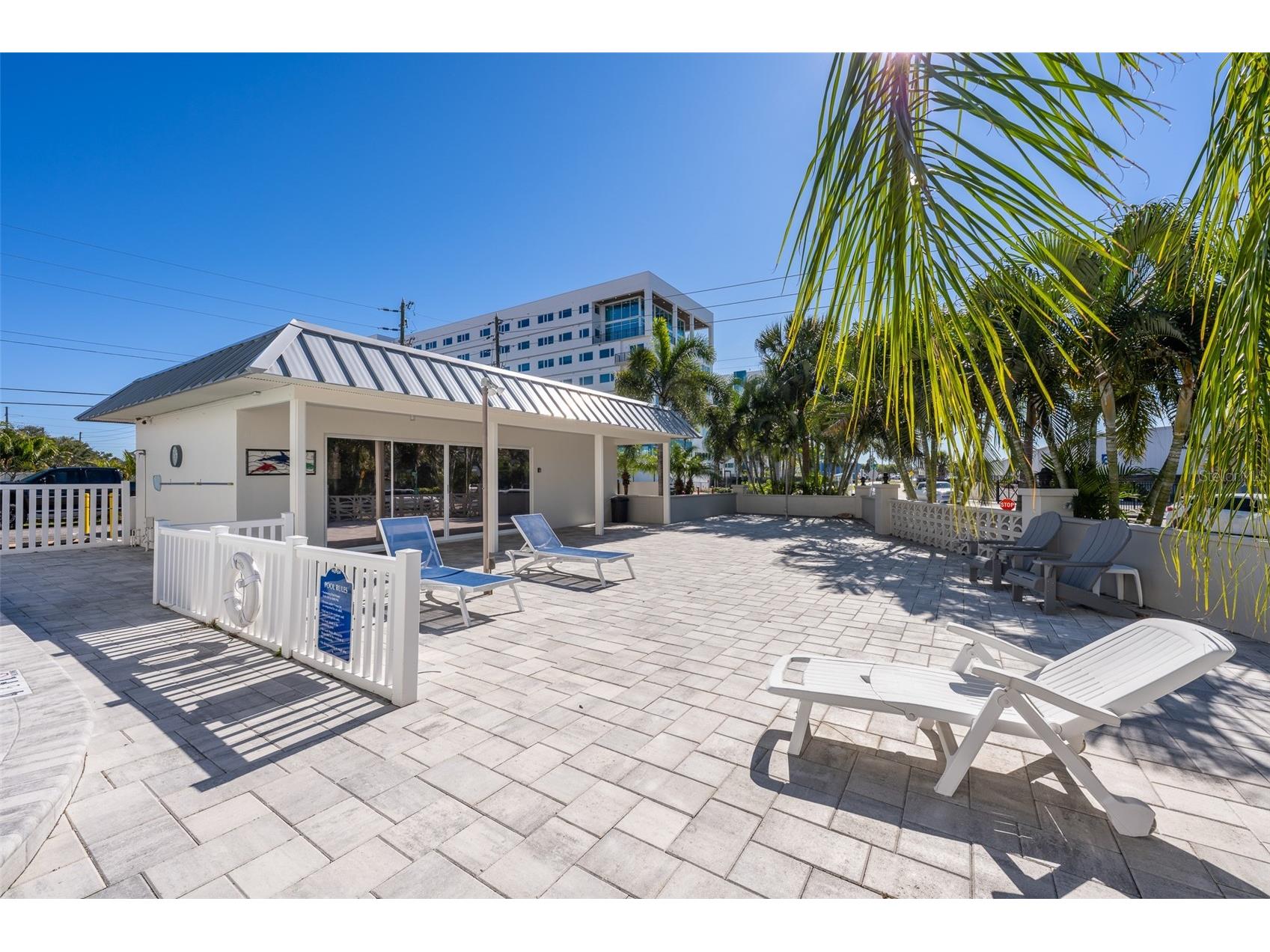 4500 37th Street S #20 Saint Petersburg FL 33711 TB8466637 image32