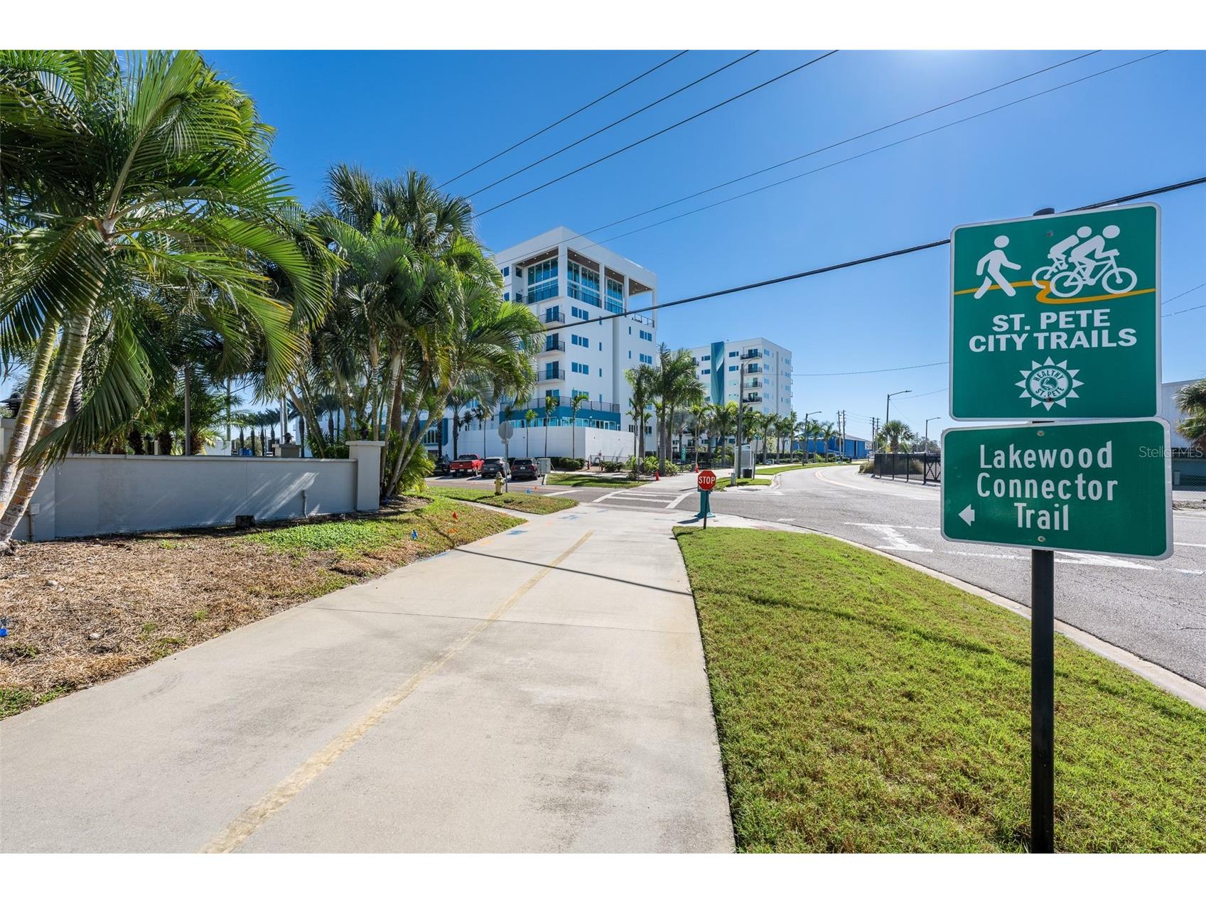4500 37th Street S #20 Saint Petersburg FL 33711 TB8466637 image33