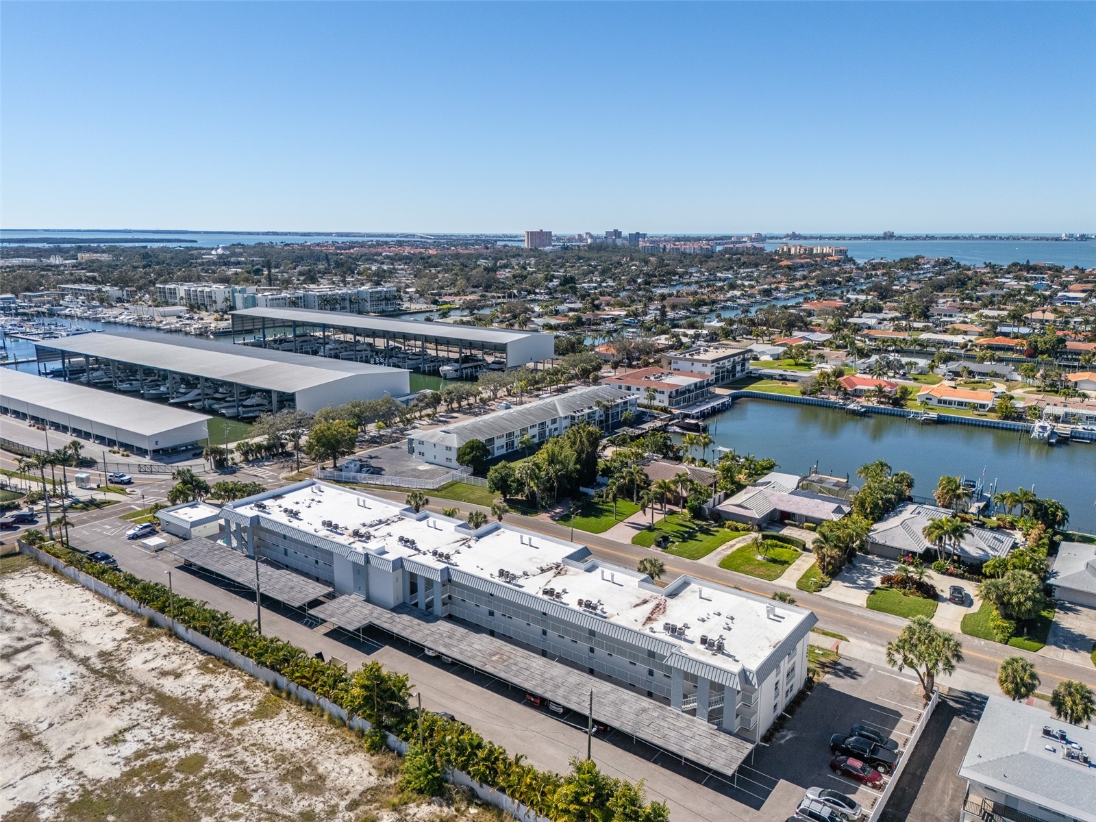 4500 37th Street S #20 Saint Petersburg FL 33711 TB8466637 image34