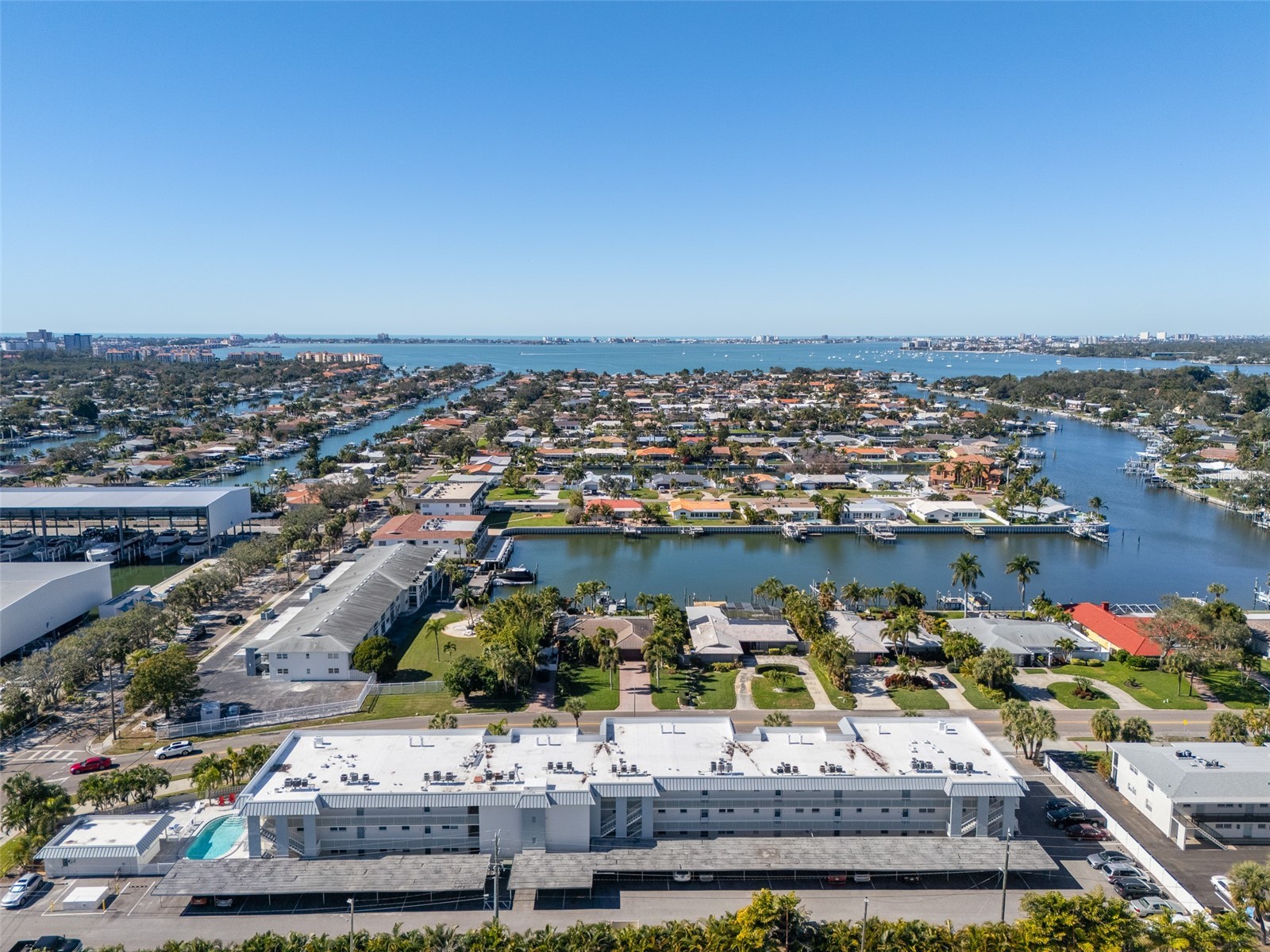 4500 37th Street S #20 Saint Petersburg FL 33711 TB8466637 image35