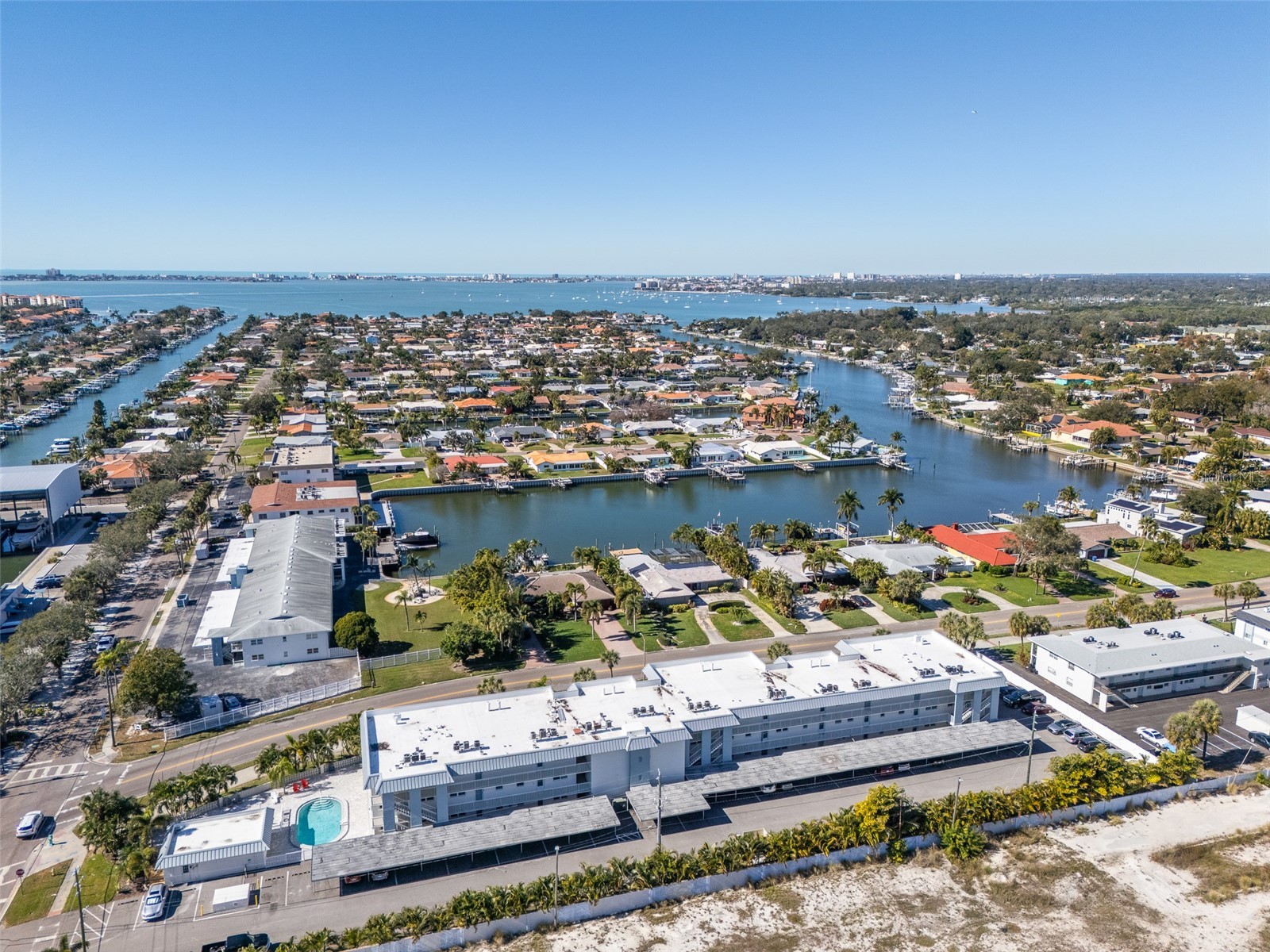 4500 37th Street S #20 Saint Petersburg FL 33711 TB8466637 image36
