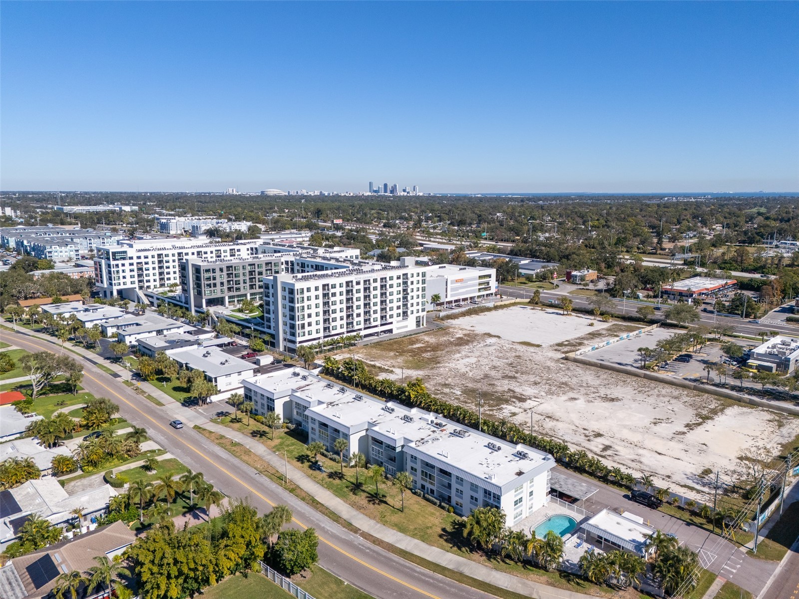 4500 37th Street S #20 Saint Petersburg FL 33711 TB8466637 image37