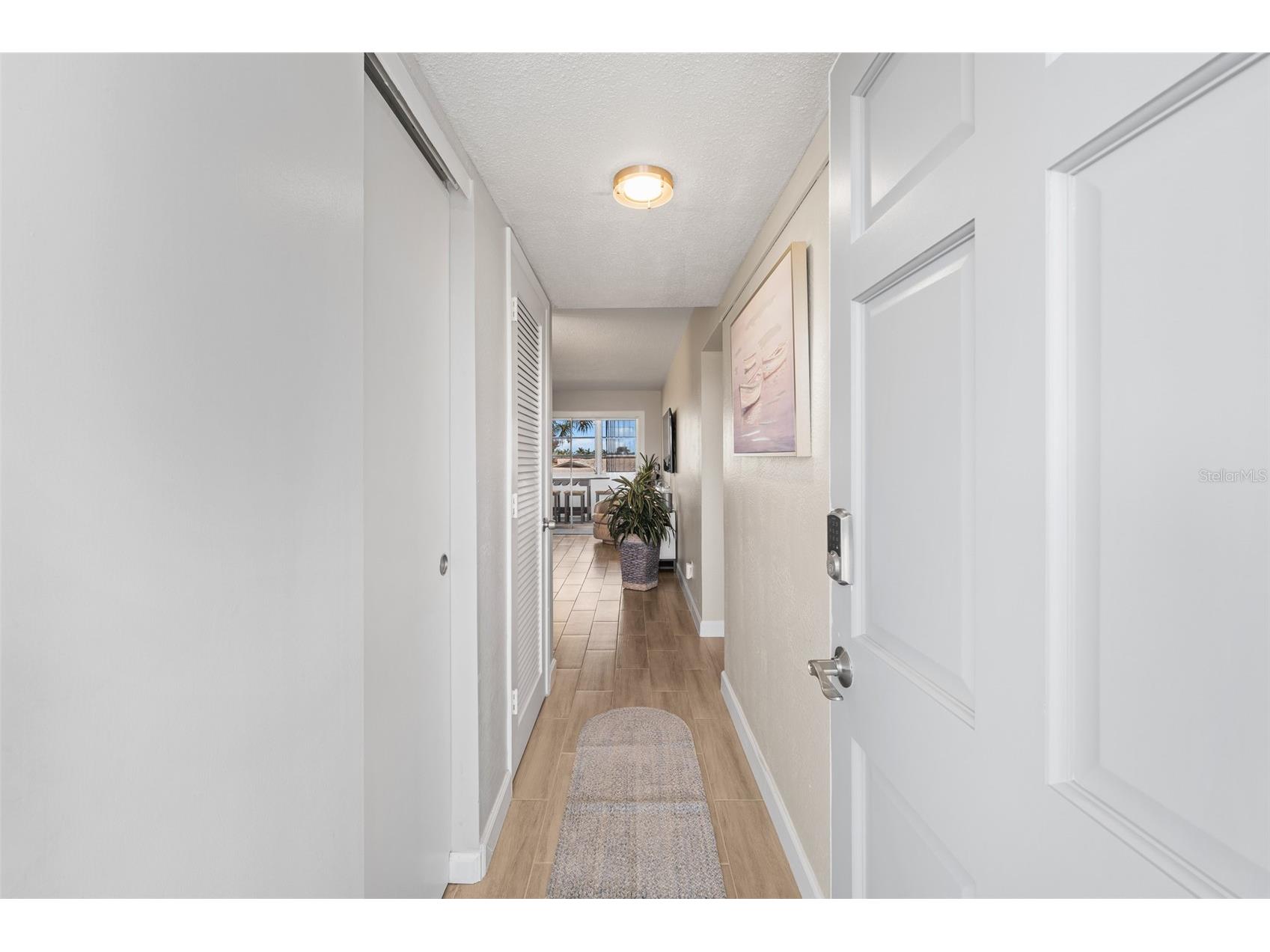 4500 37th Street S #20 Saint Petersburg FL 33711 TB8466637 image4