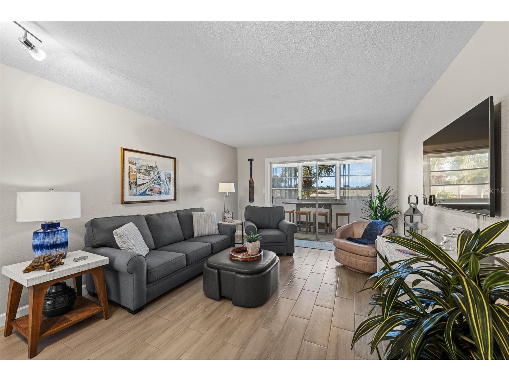 4500 37th Street S #20 Saint Petersburg FL 33711 TB8466637 image6