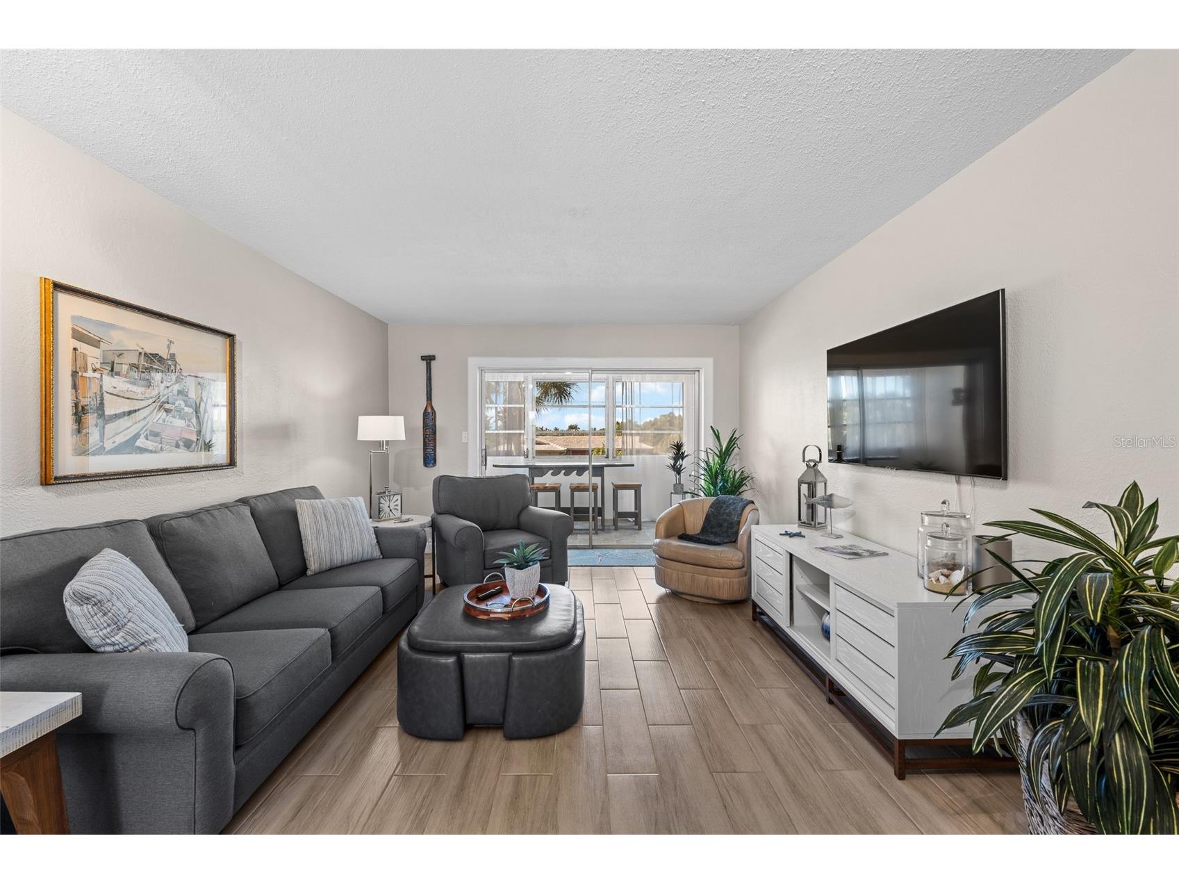 4500 37th Street S #20 Saint Petersburg FL 33711 TB8466637 image7