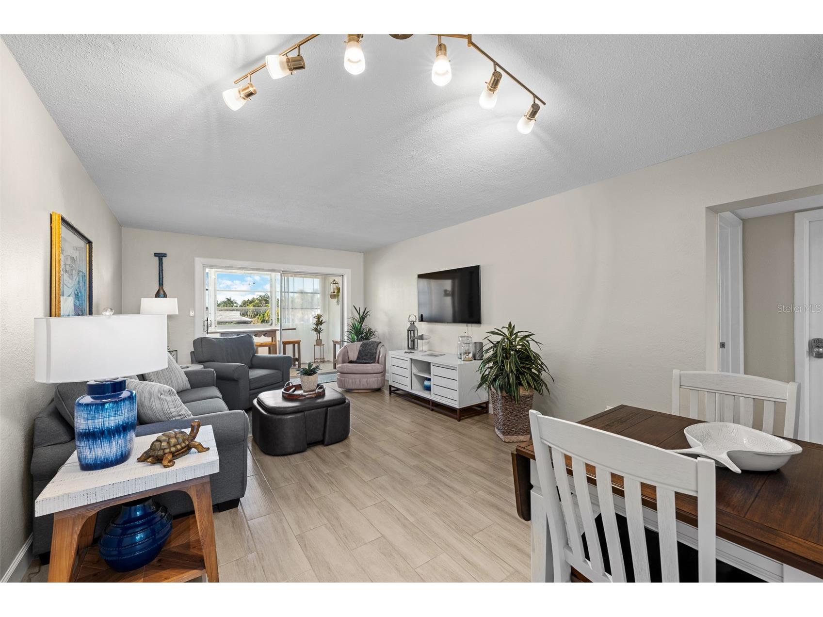 4500 37th Street S #20 Saint Petersburg FL 33711 TB8466637 image8