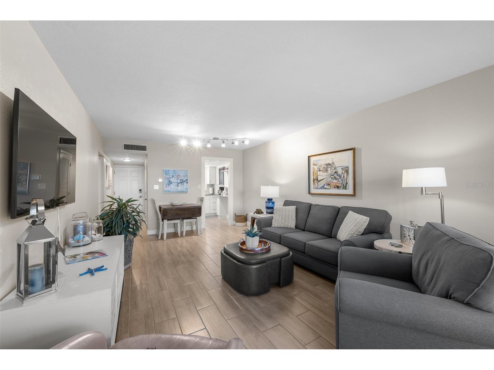 4500 37th Street S #20 Saint Petersburg FL 33711 TB8466637 image9