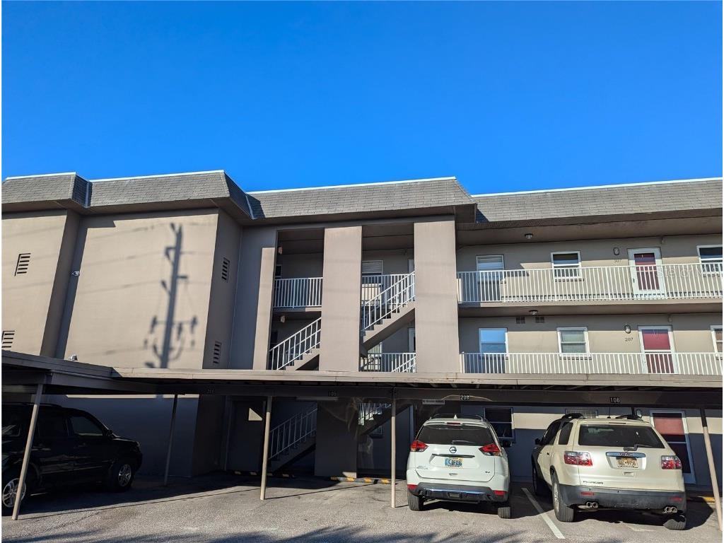 4500 37th Street S #27 Saint Petersburg FL 33711 TB8326891 image1