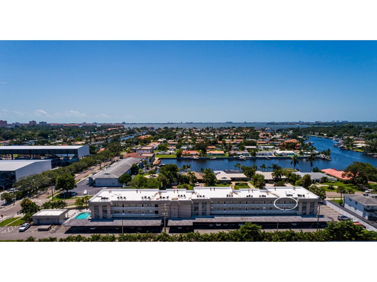 4500 37th Street S #32 Saint Petersburg FL 33711 TB8434344 image1