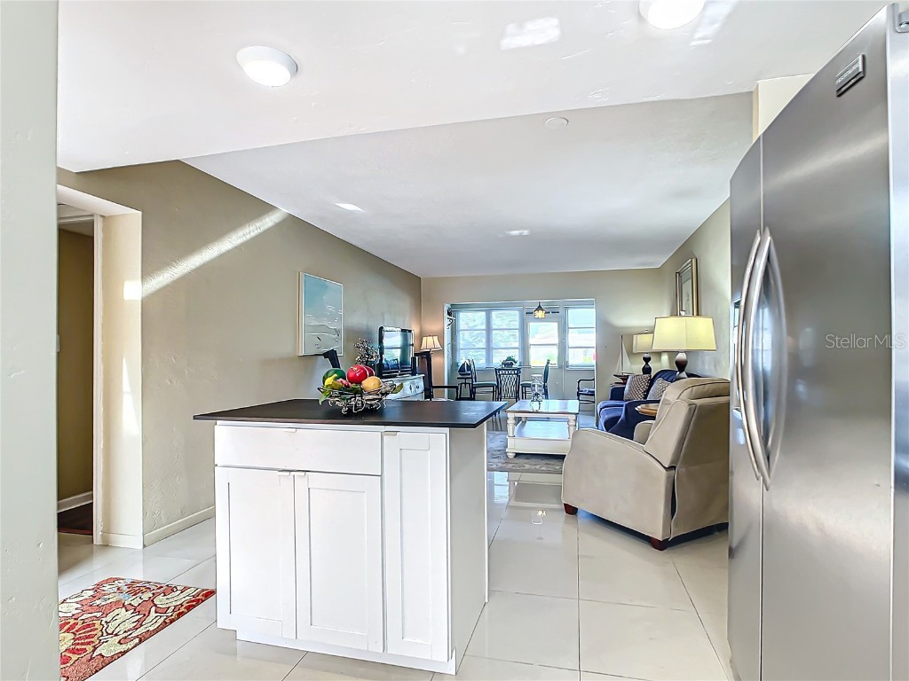 4500 37th Street S #8 Saint Petersburg FL 33711 TB8355721 image10