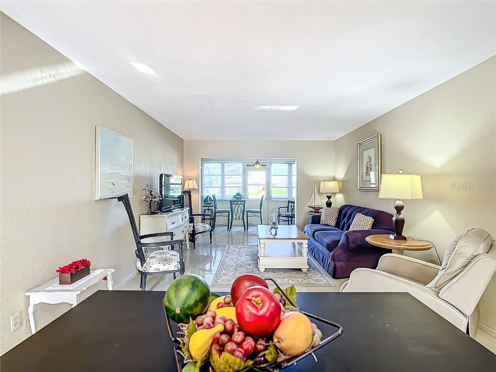 4500 37th Street S #8 Saint Petersburg FL 33711 TB8355721 image11