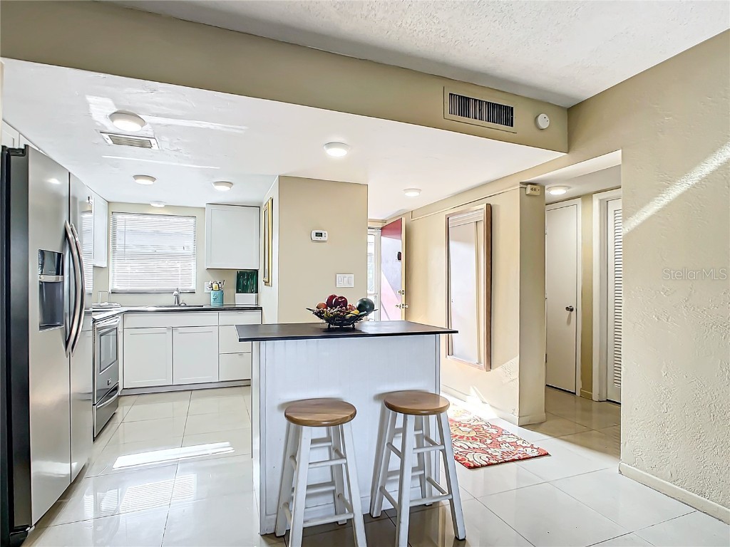 4500 37th Street S #8 Saint Petersburg FL 33711 TB8355721 image12