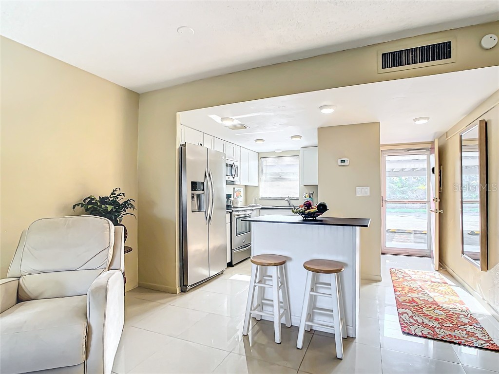 4500 37th Street S #8 Saint Petersburg FL 33711 TB8355721 image13