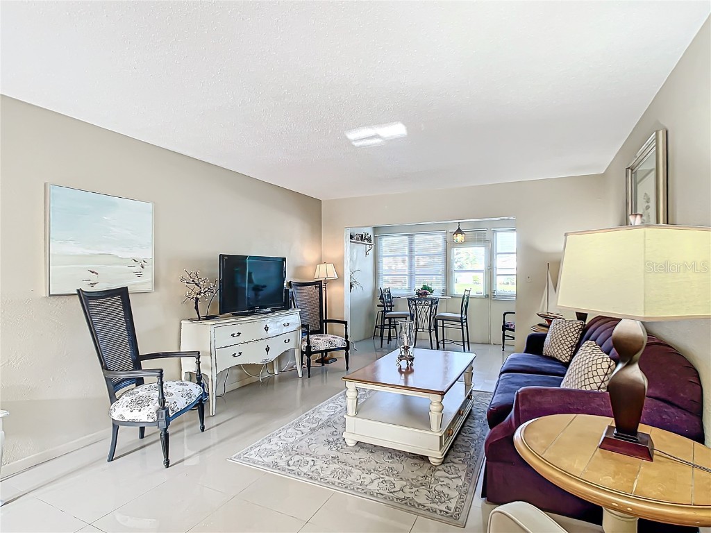 4500 37th Street S #8 Saint Petersburg FL 33711 TB8355721 image14