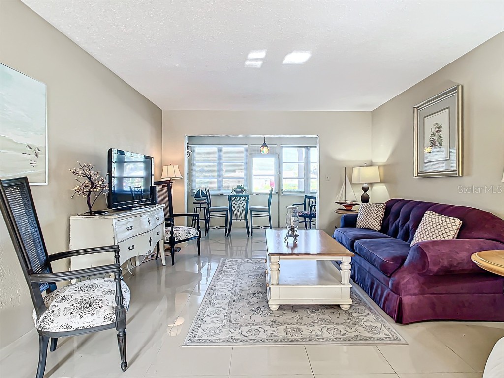 4500 37th Street S #8 Saint Petersburg FL 33711 TB8355721 image15