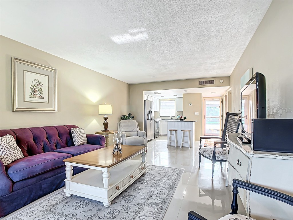 4500 37th Street S #8 Saint Petersburg FL 33711 TB8355721 image16