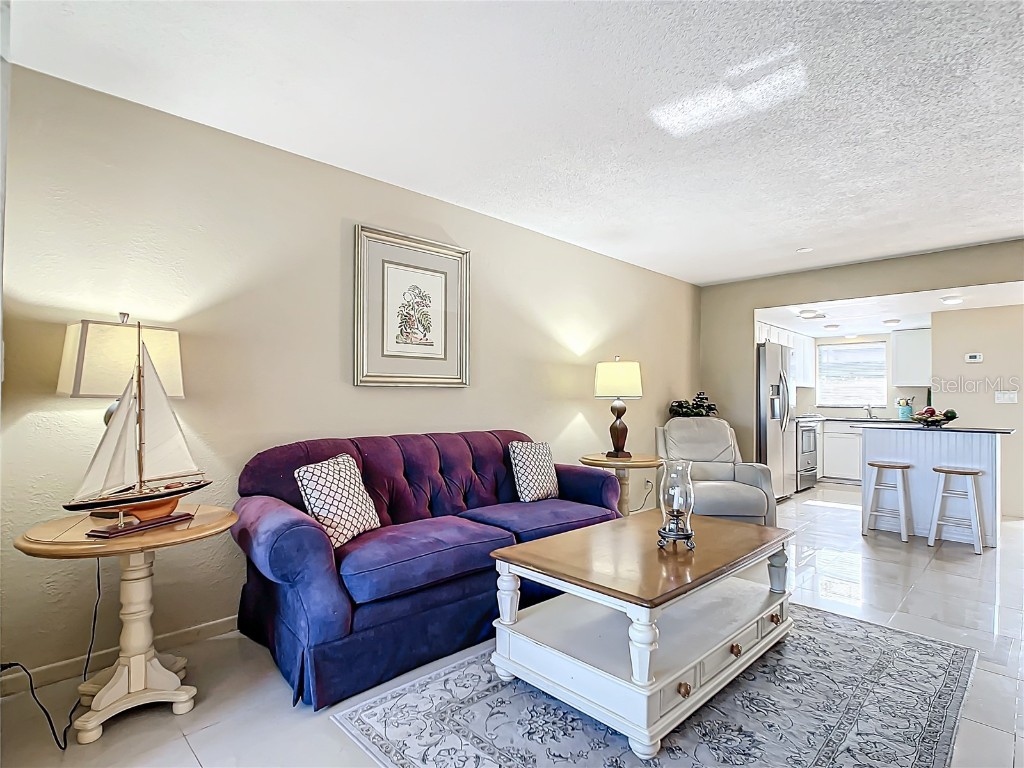 4500 37th Street S #8 Saint Petersburg FL 33711 TB8355721 image17