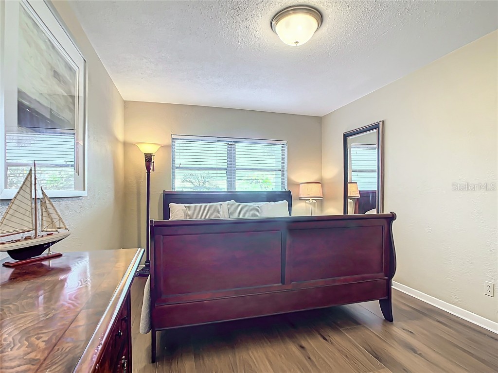 4500 37th Street S #8 Saint Petersburg FL 33711 TB8355721 image19