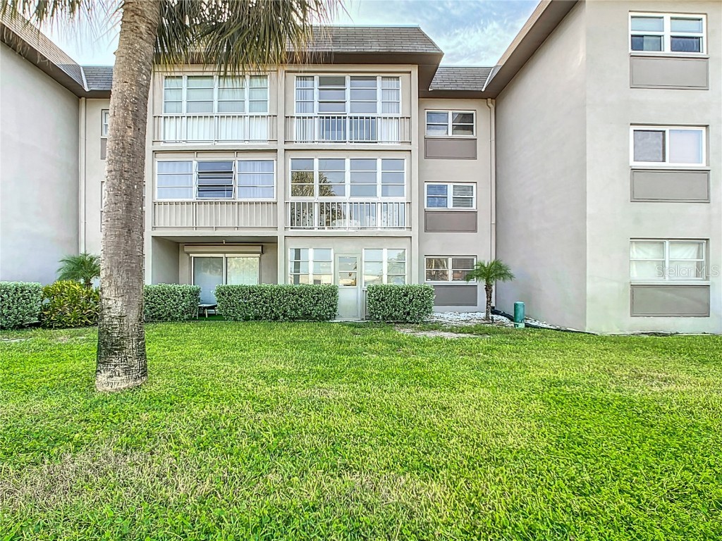 4500 37th Street S #8 Saint Petersburg FL 33711 TB8355721 image2