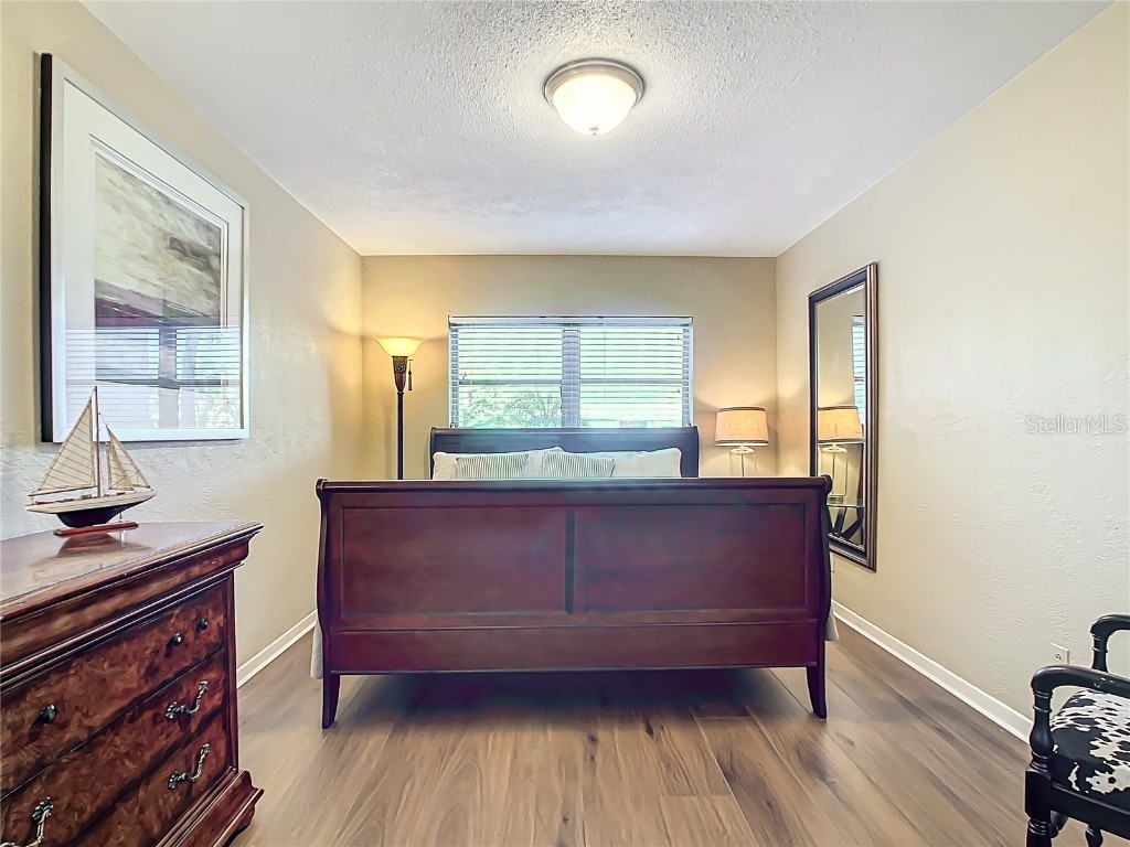 4500 37th Street S #8 Saint Petersburg FL 33711 TB8355721 image20