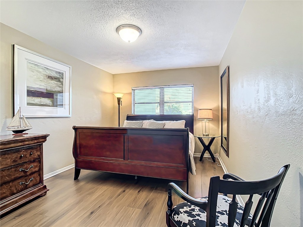 4500 37th Street S #8 Saint Petersburg FL 33711 TB8355721 image21